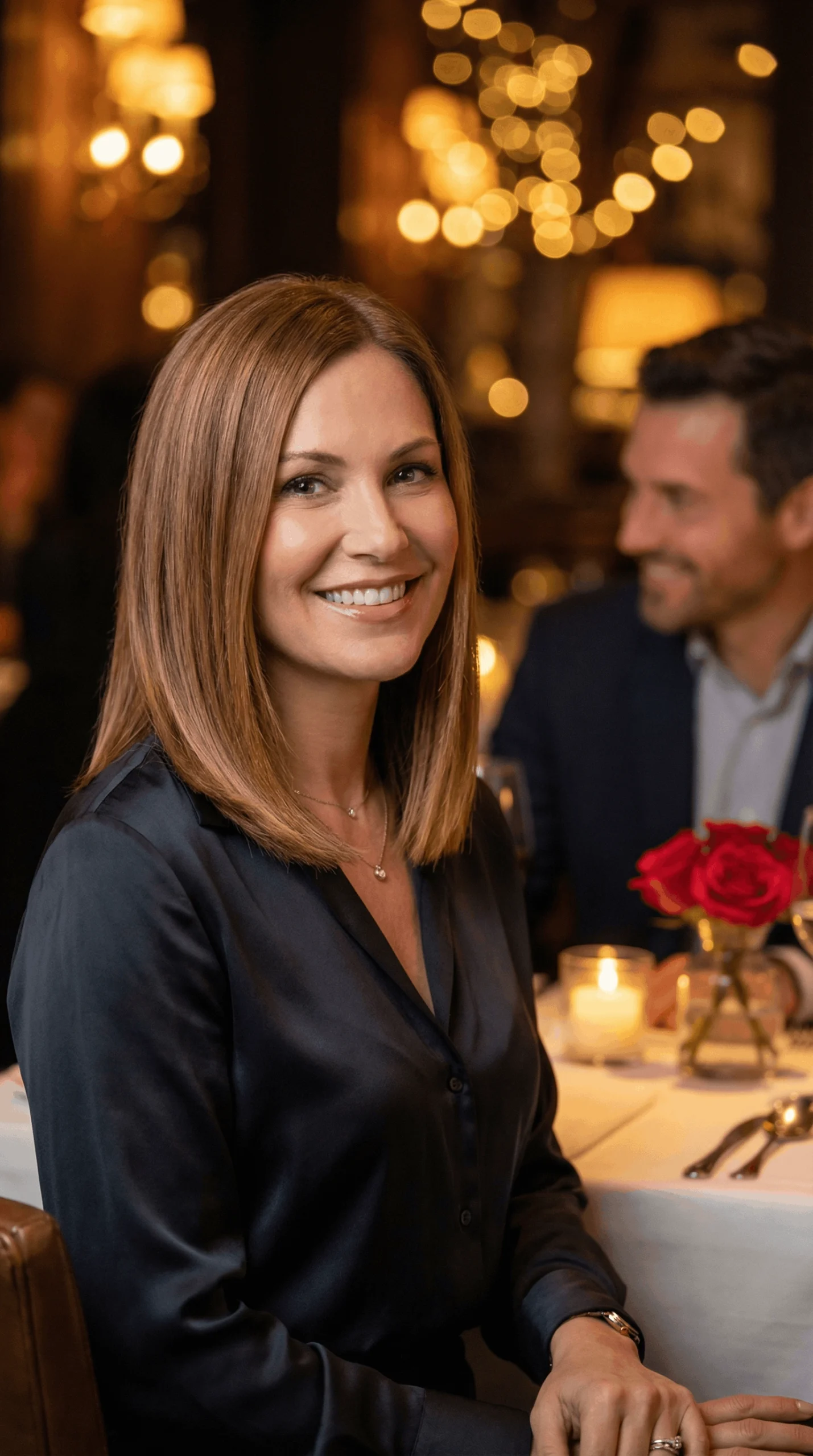 Love Your Hair Package