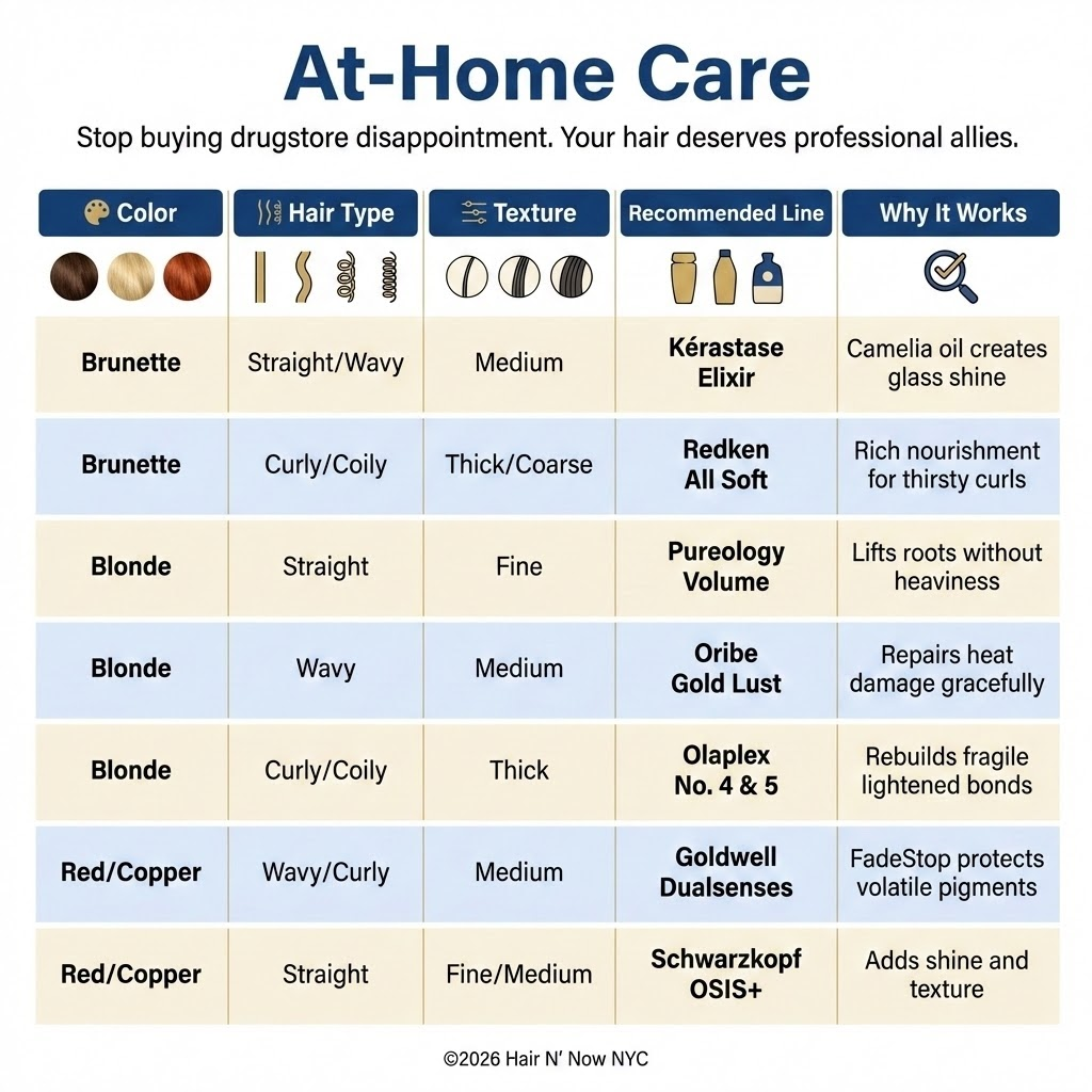 Winter to spring color transition frequently asked questions